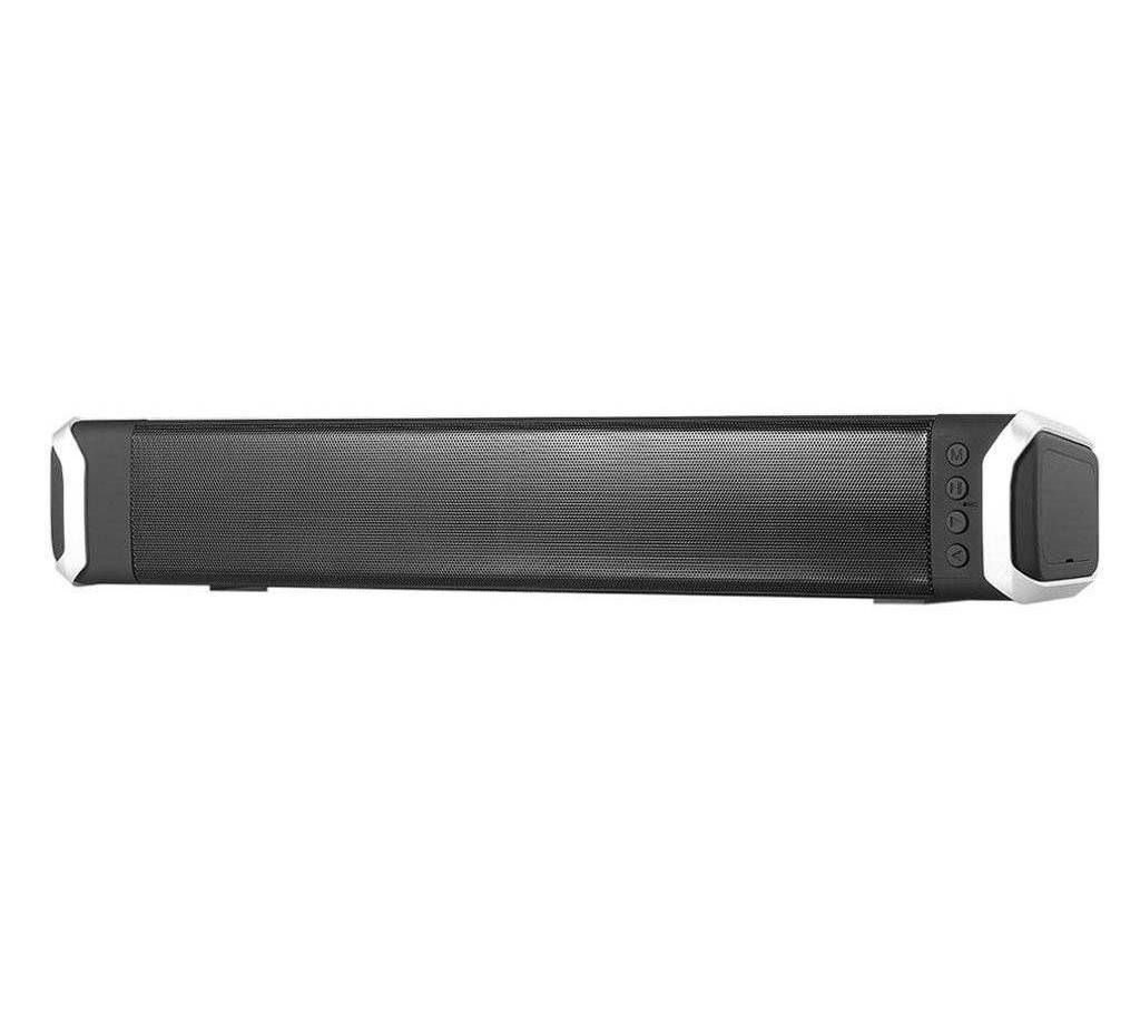 Portable bluetooth  speaker NR 2017