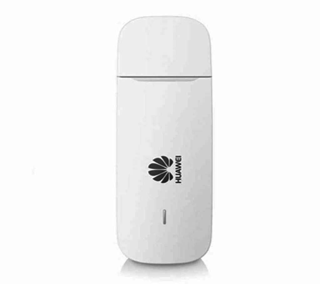 Huawei E3531 USB Modem