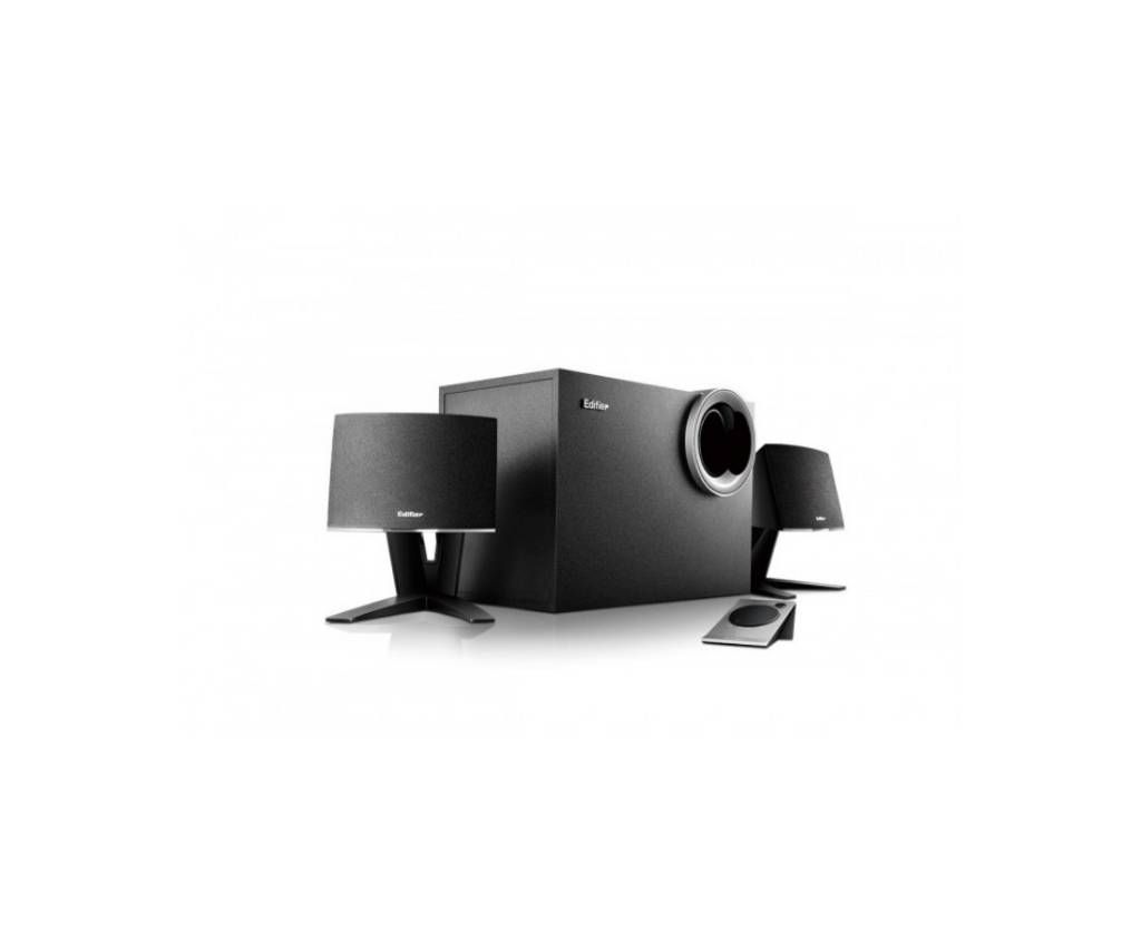 EDIFIER M1380 2:1 MULTIMEDIA SPEAKER