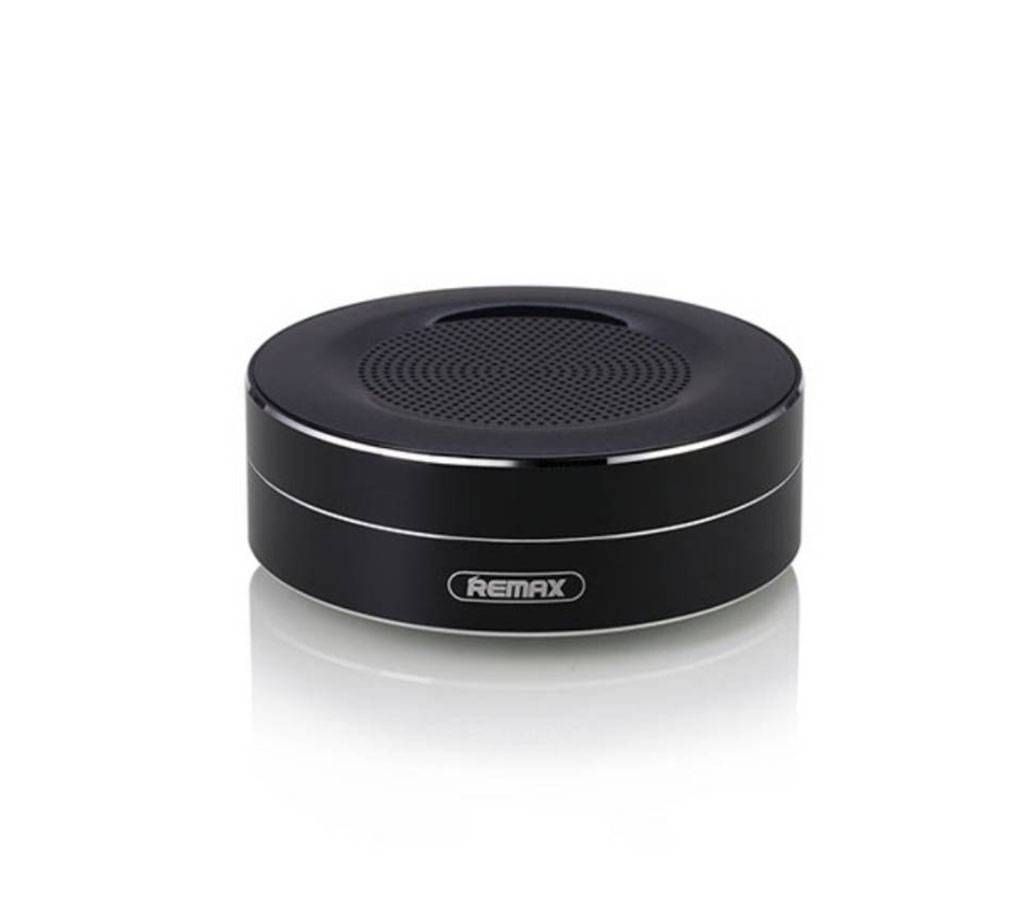 REMAX RB-M13 Bluetooth Speaker 