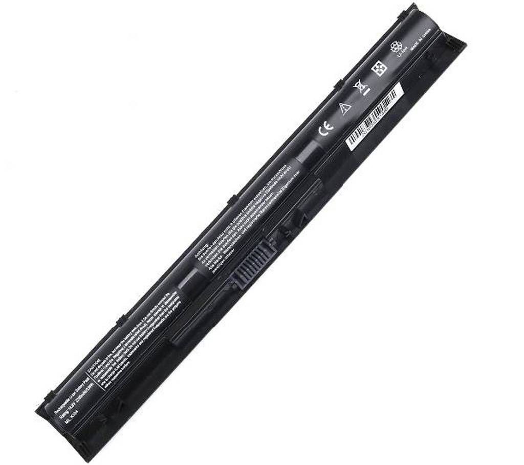 HP Pavilion 15-ab010AX KI04 Laptop Battery