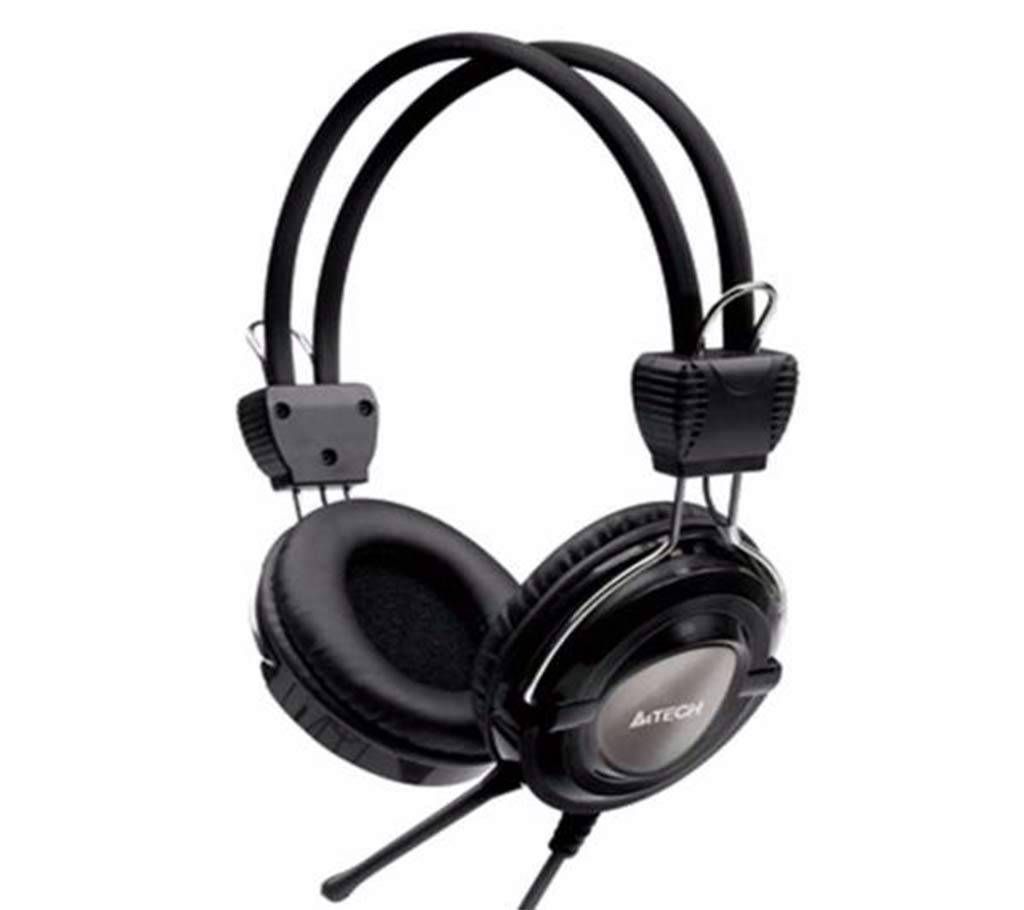 A4 TECH HEADPHONE HS-19