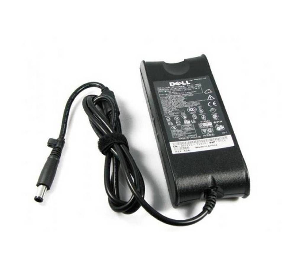DELL Laptop Charger Adapter