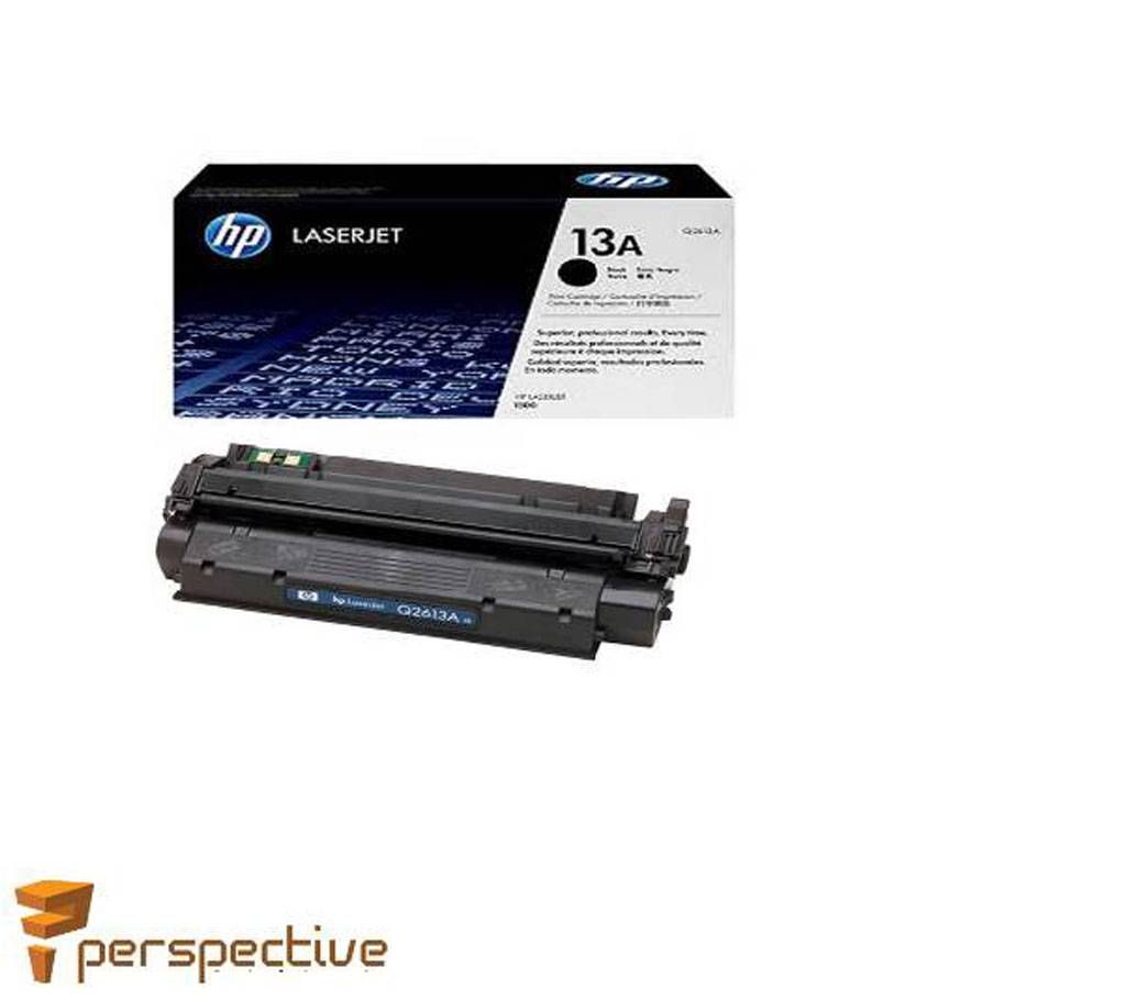 HP 1000/1005/1200/1220/1300/3300/3320n/3330,LBP 1