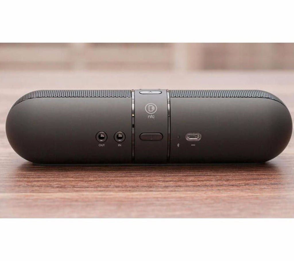 Beats Pill Bluetooth Speaker (Copy)