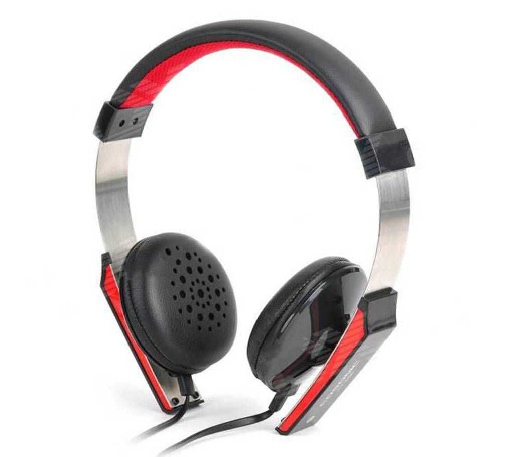Cosonic CT-656 Stereo Headphone