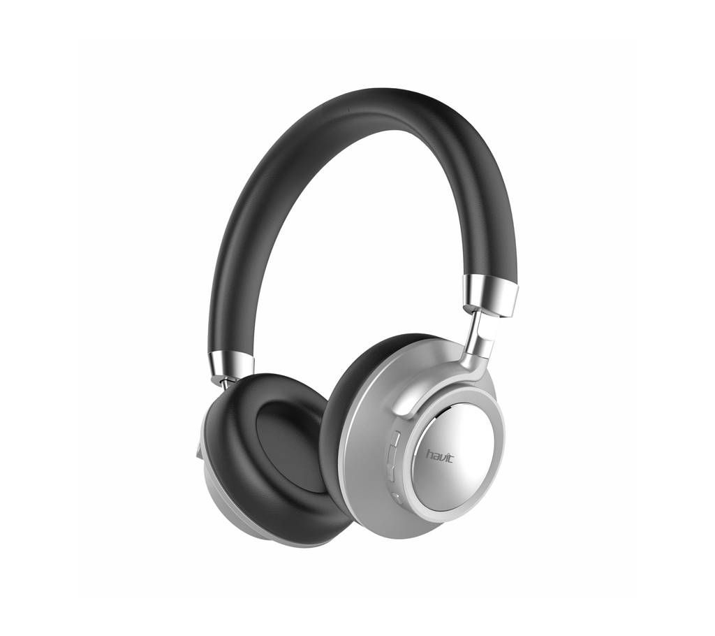 Havit Wireless Headphone