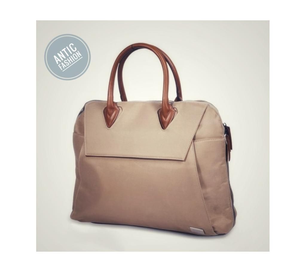 Unisex Laptop Bag