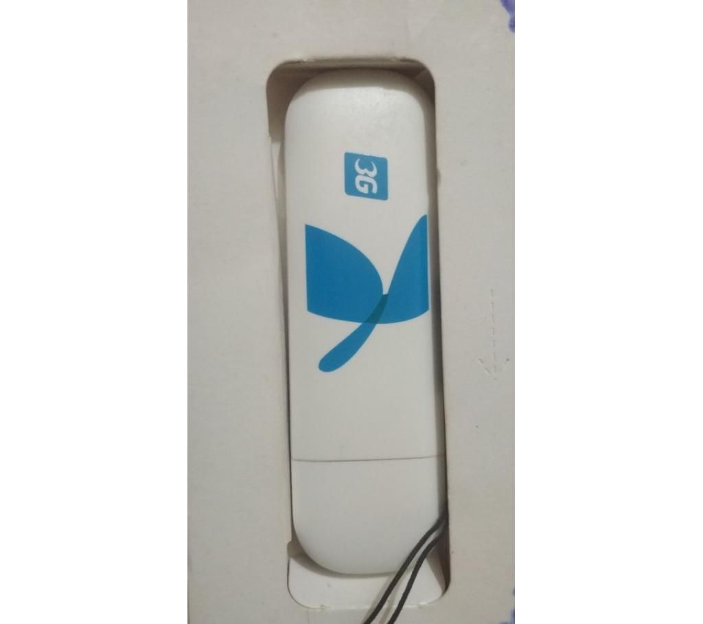 3G Grameenphone  Modem