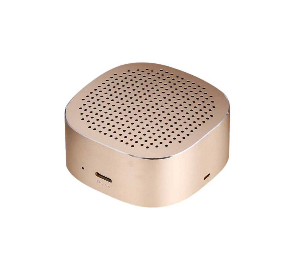 WK-SP 280 BLUETOOTH PORTABLE SOUND BOX