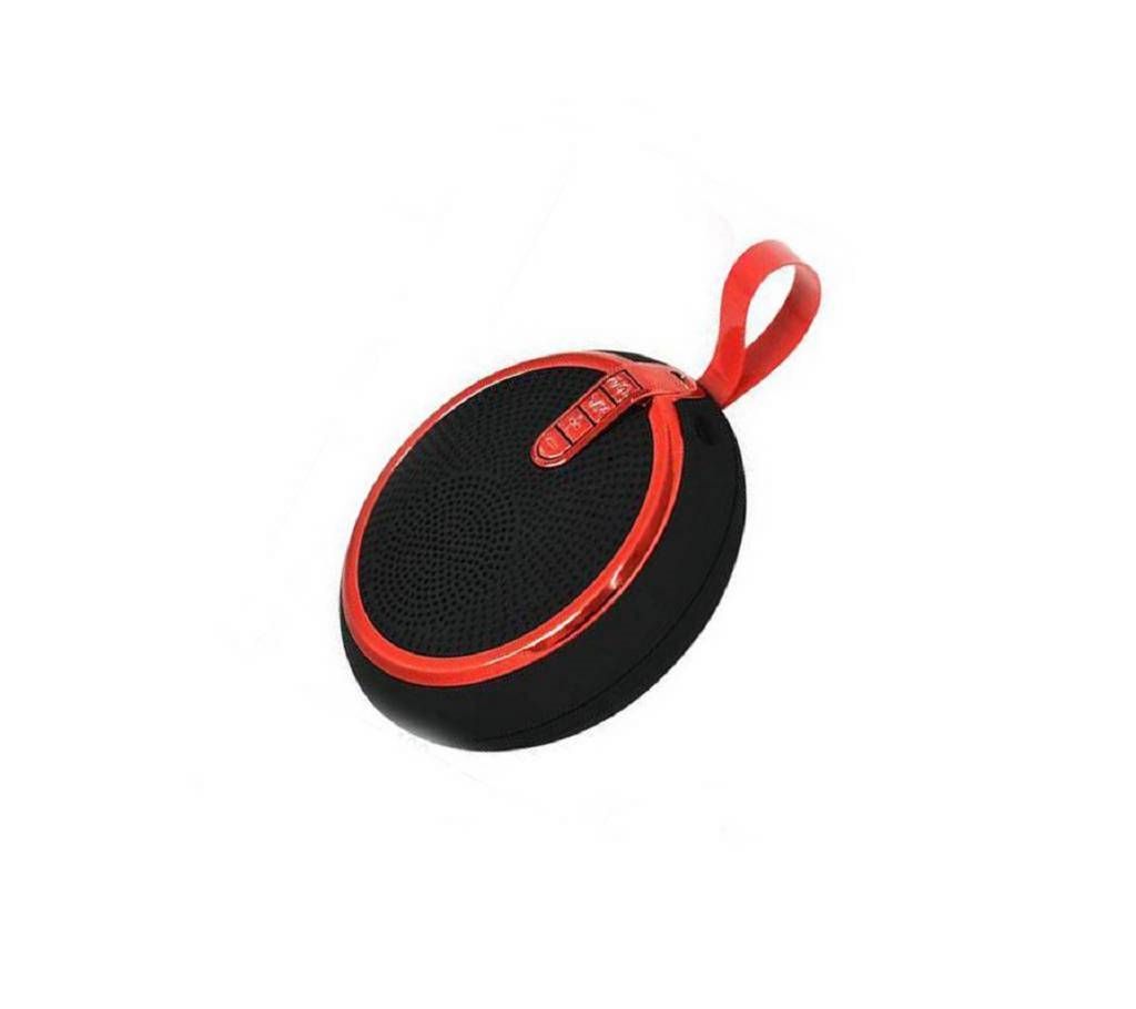 BS-119 Bluetooth Speaker