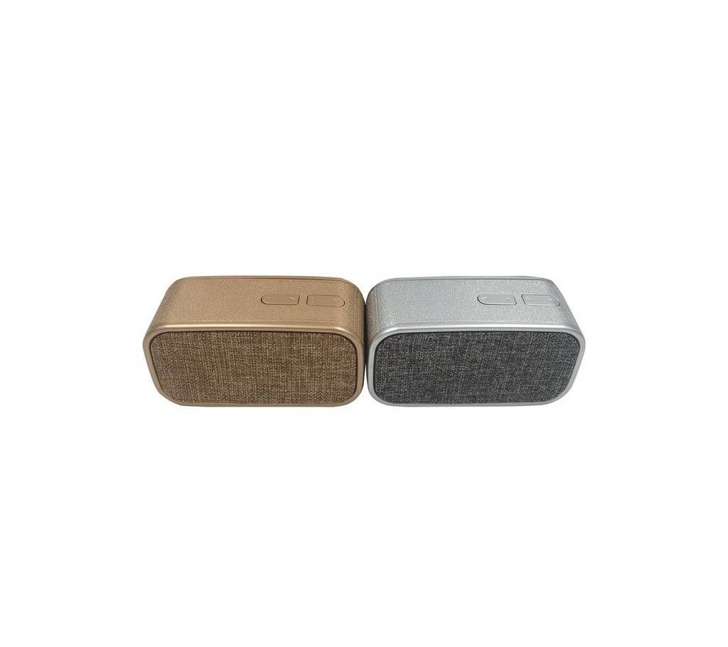 Music Yel HDY N11i Bluetooth Speaker 1