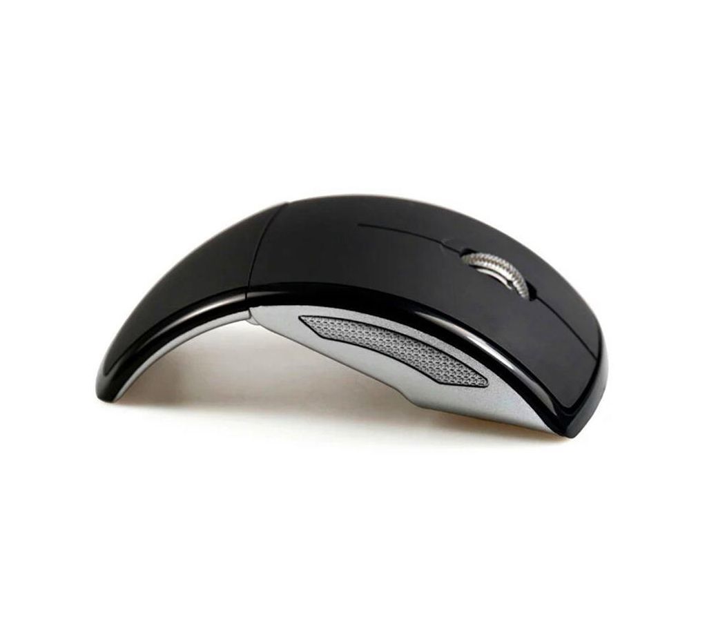 2.4GHz wireless gaming mouse gamer Bluetooth game mouse Mice
