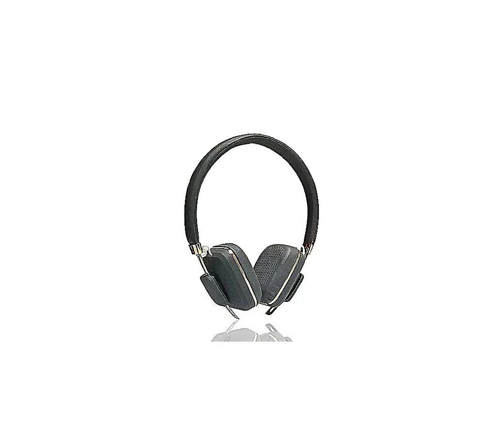 Bluetooth BOSE Sound Metal S350BT Headphone
