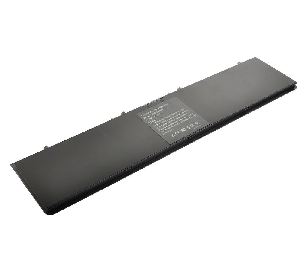 DELL E7420 7440 E7450 E7420 E225846 SERIES 34GKR 3RNFD PFXCR F38HT T19VW G95J5,0G95J5 5K1GW LAPTOP BATTERY