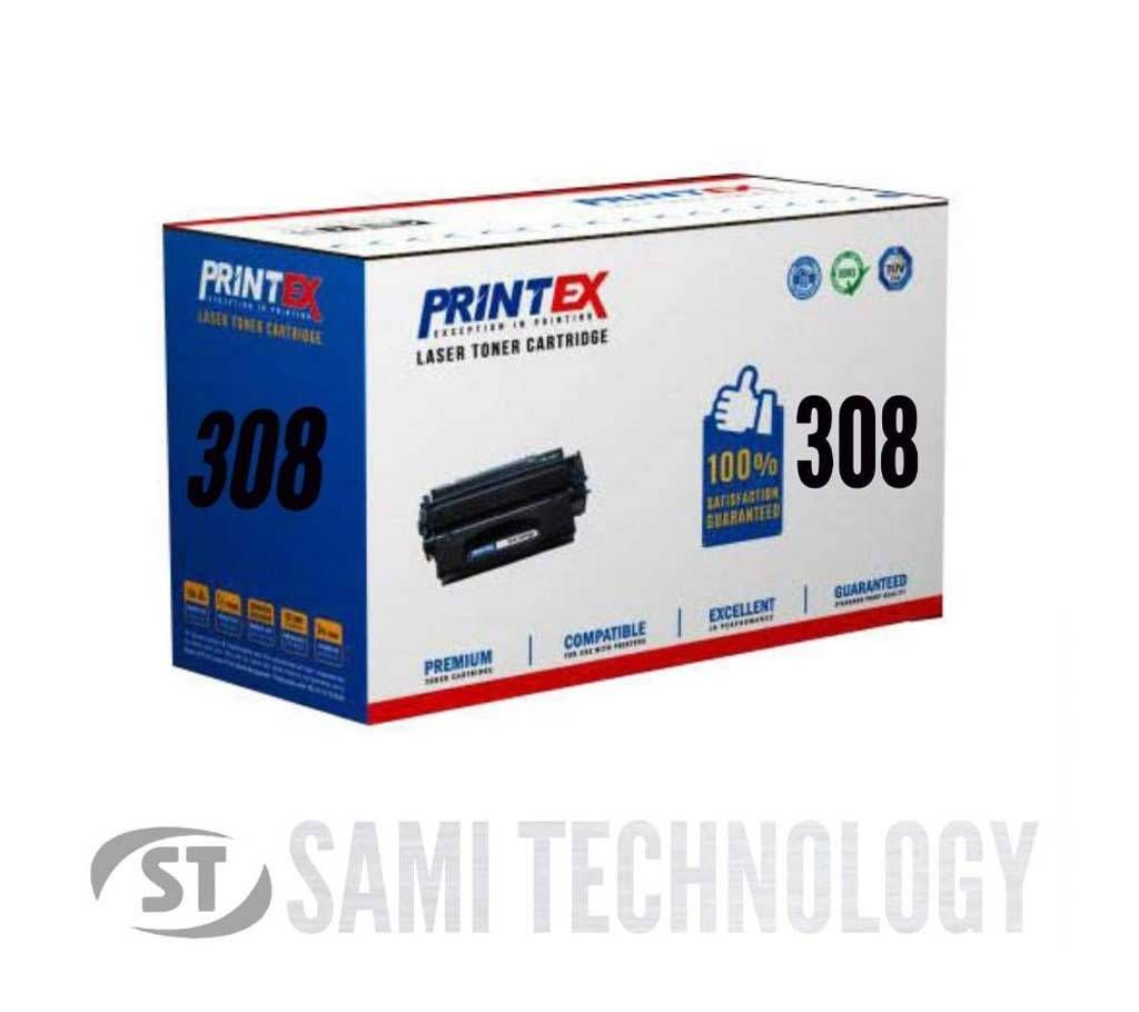 Canon 308 toner cartridge
