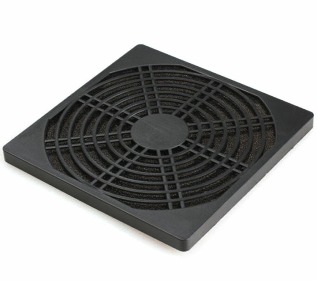 LAPTOP COOLING FAN SINGLE