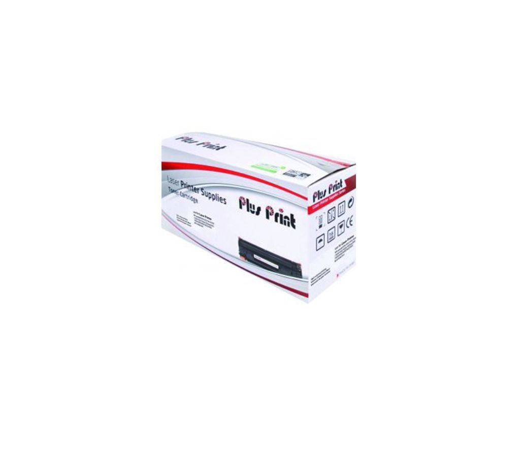 xerox 3250 Plus Print Toner Cartridge
