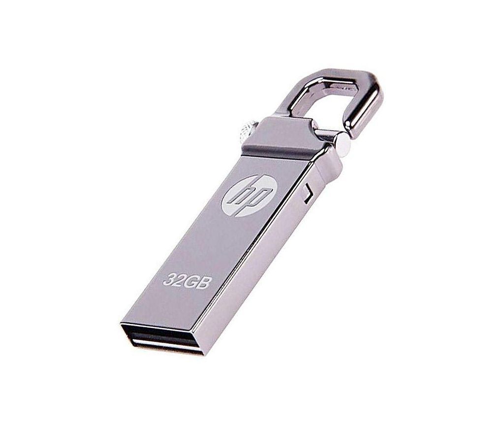 Pendrive 32GB USB 3.1 Pen Drive Brand Flash Drive 32 GB