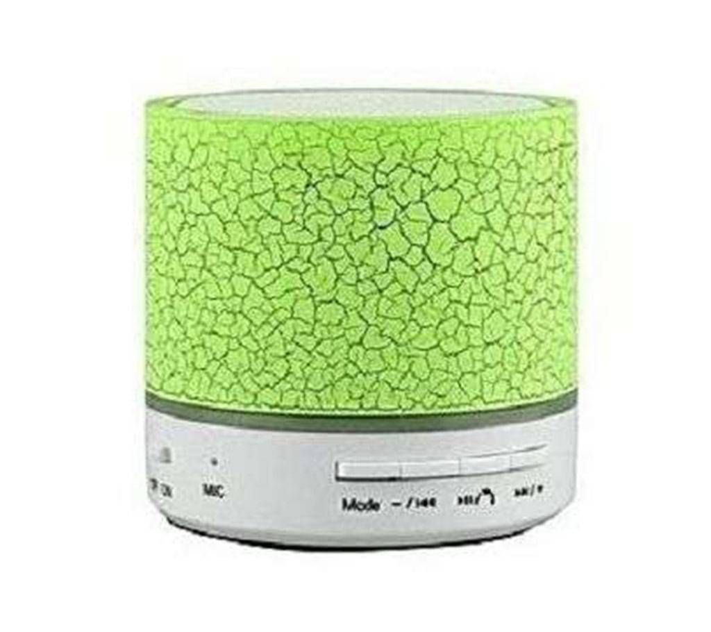 Speaker A9 Mini Portable Wireless Bluetooth
