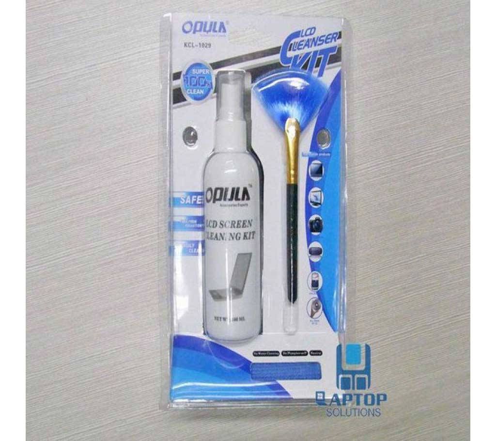 High quality Laptop Cleaning Kits