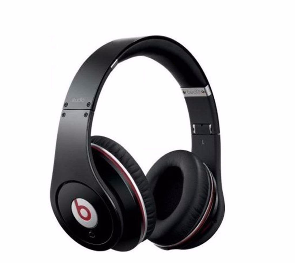 Beats STN-16 Studio Over-Ear Headphone