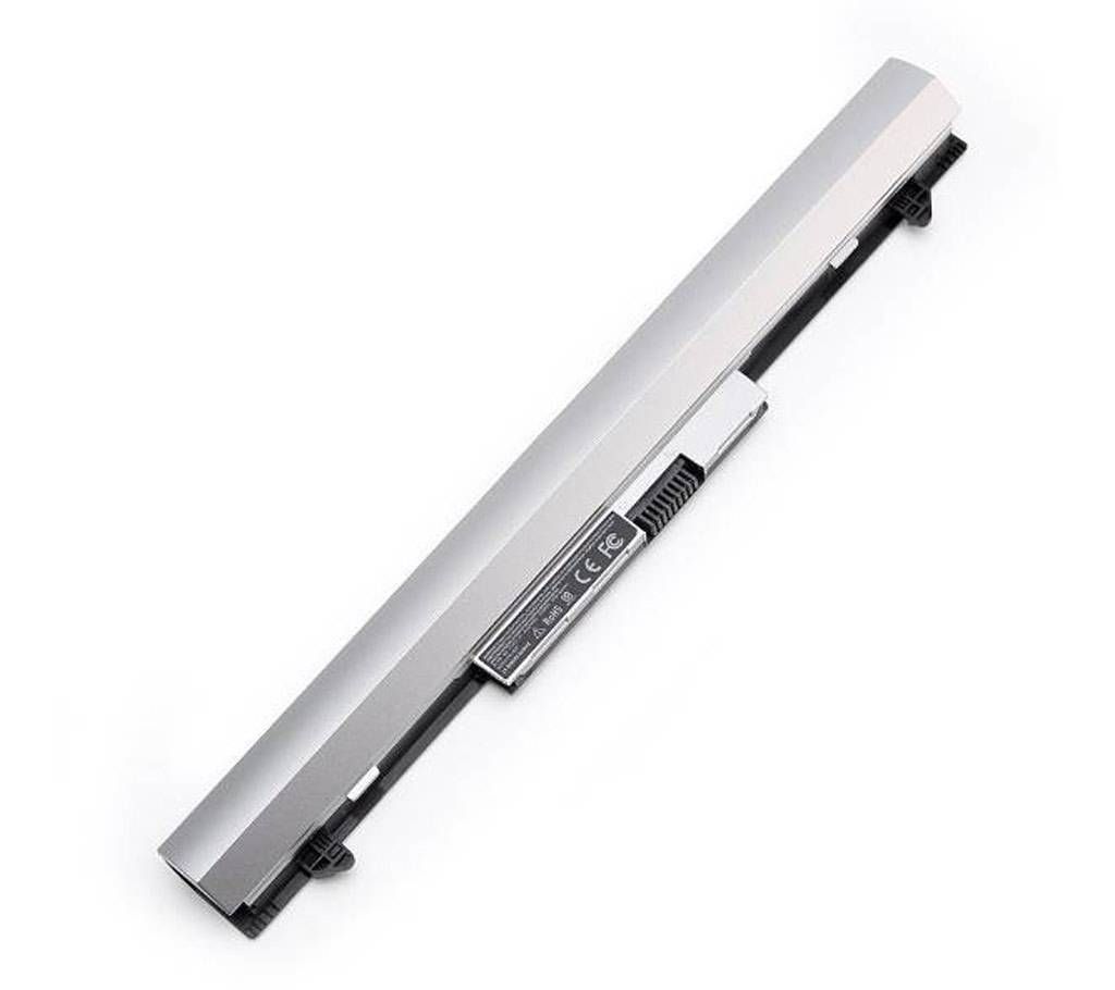 HP 805045-851 805292-001 Laptop Battery