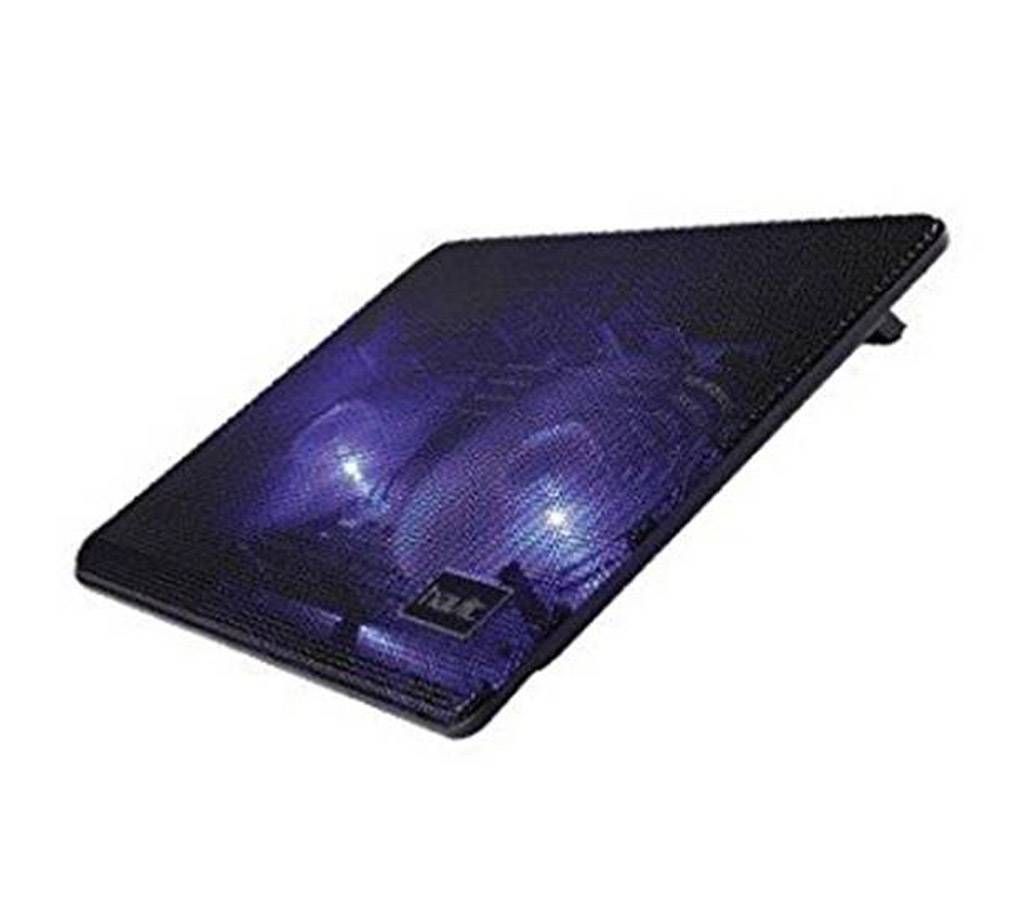 HAVIT (HV-F2035) LAPTOP COOLING PAD