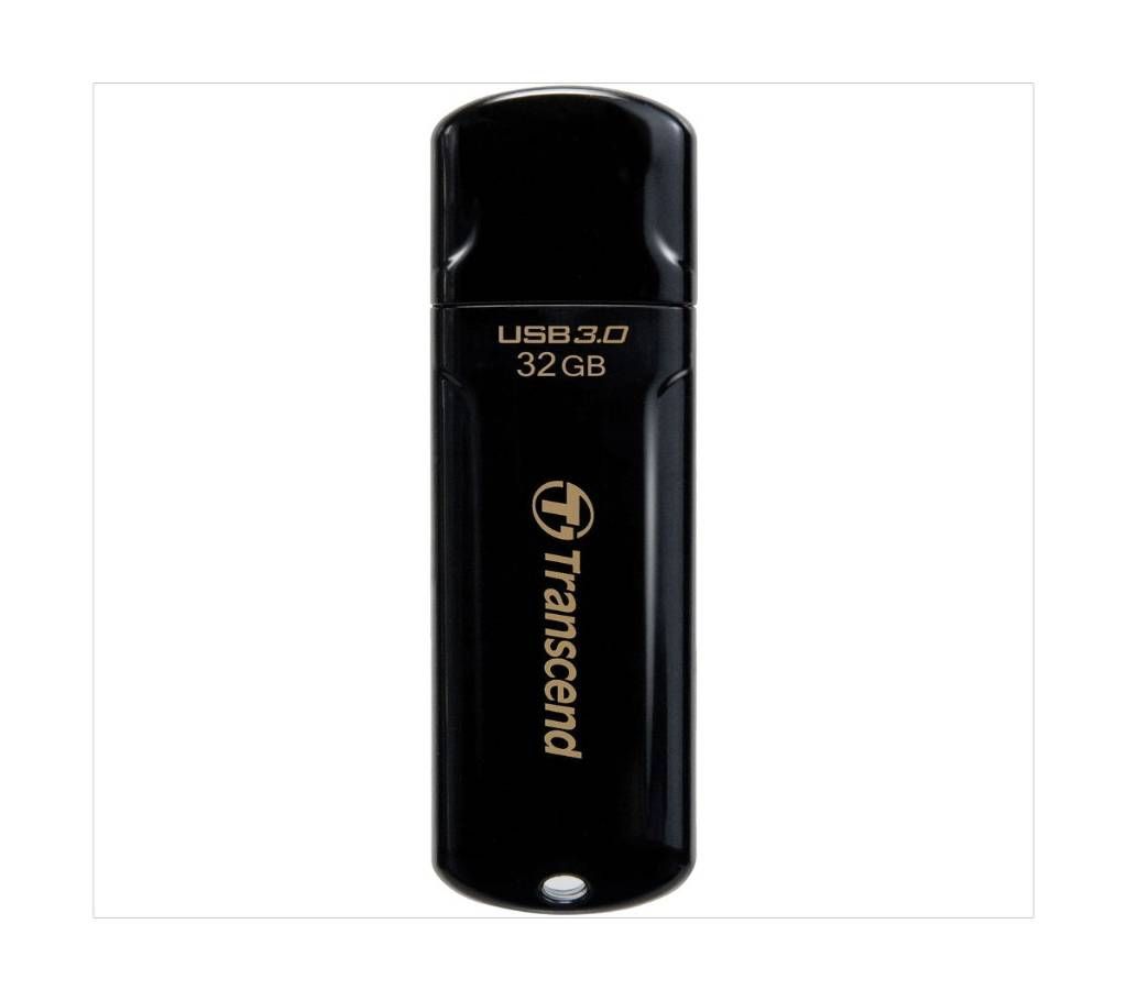 Transcend V-700 USB 3.0 Pen Drive - 16GB