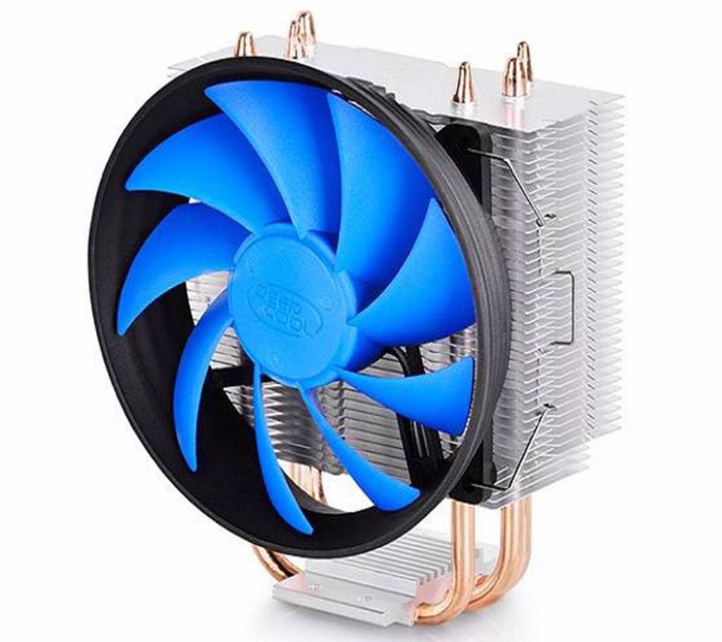 Deepcool GAMMAXX 300 CPU COOLER 	