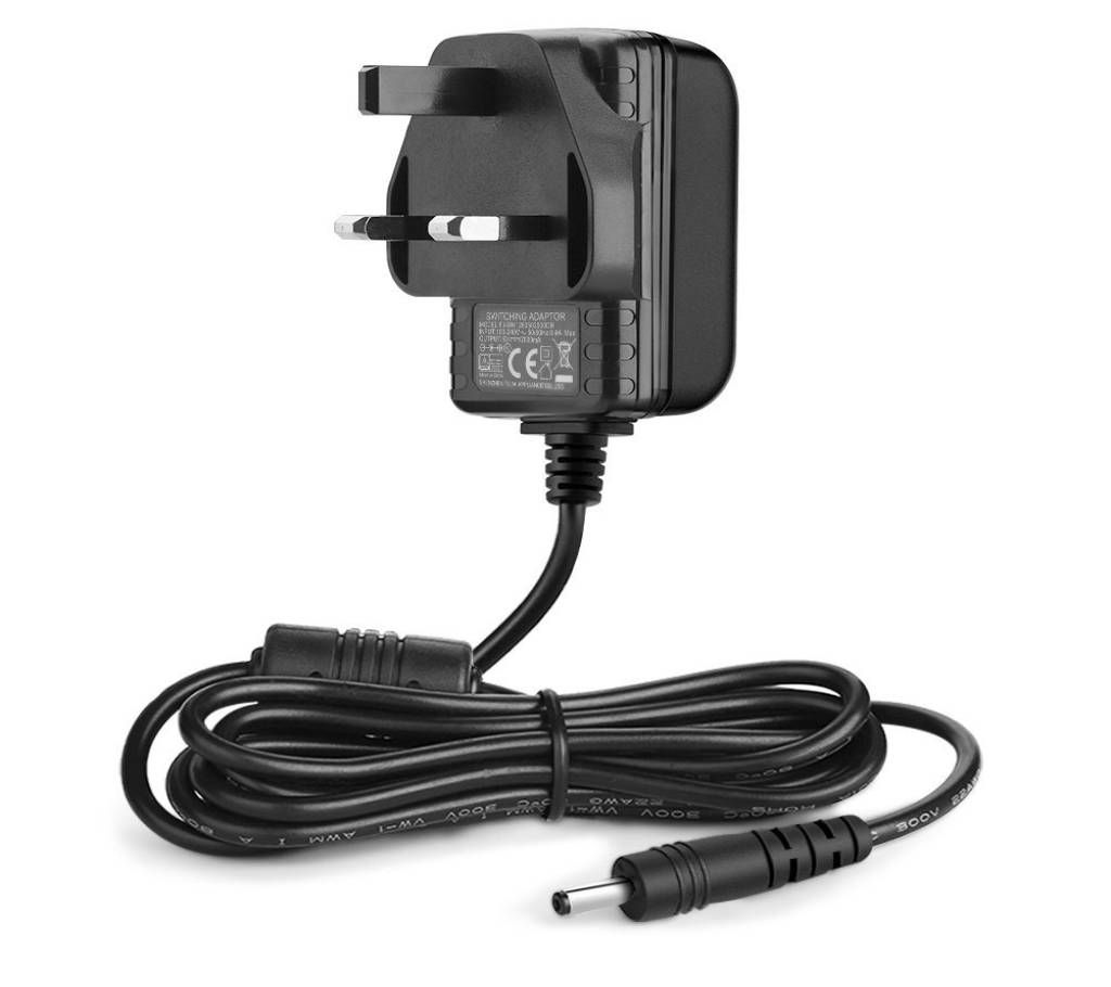 5V 2A Power Adapter