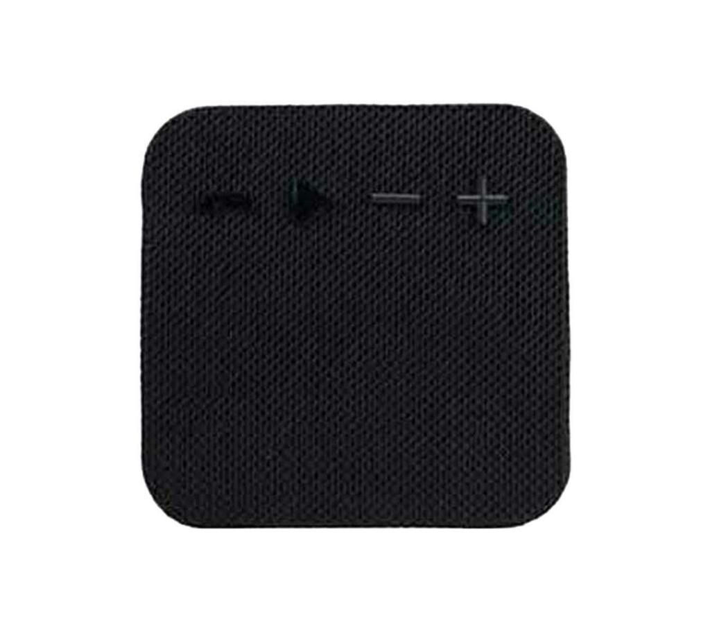 Remax M18 Bluetooth speaker