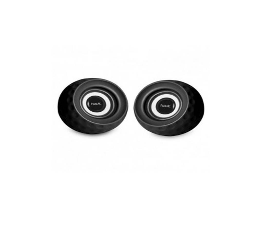 USB SPEAKER HY-K481-SM-13