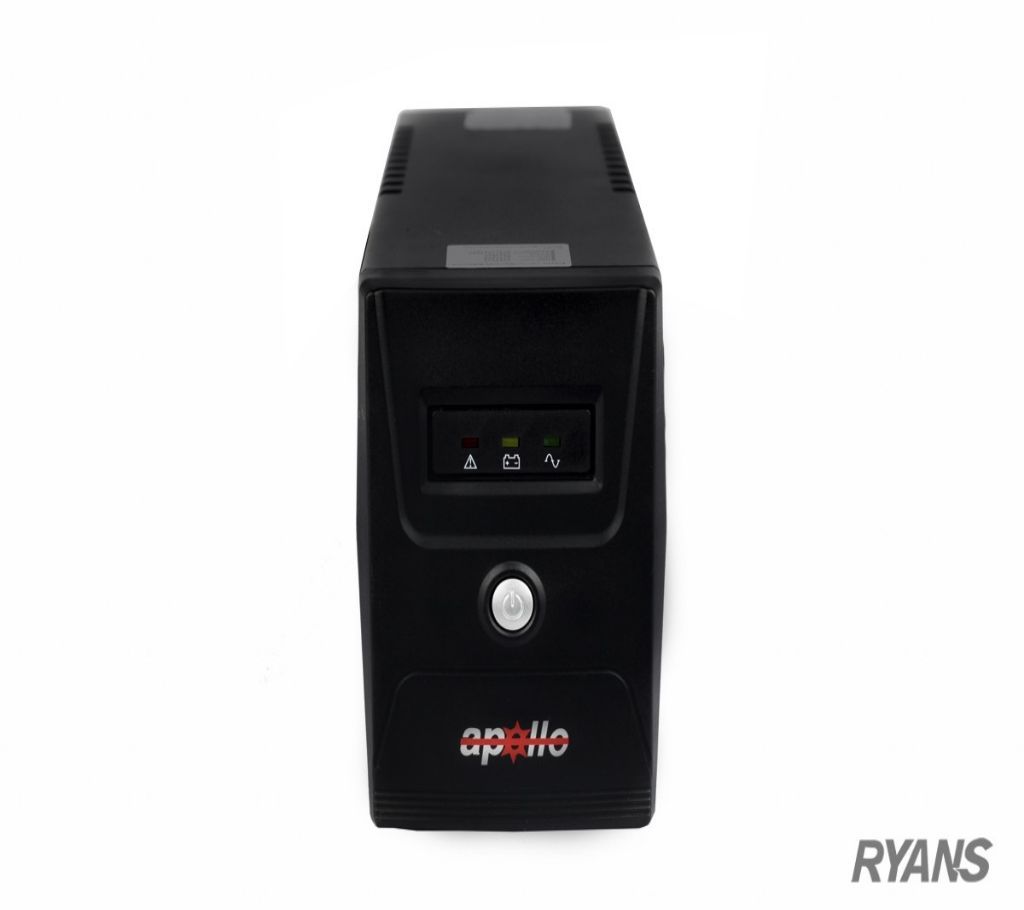 Apollo UPS 650VA