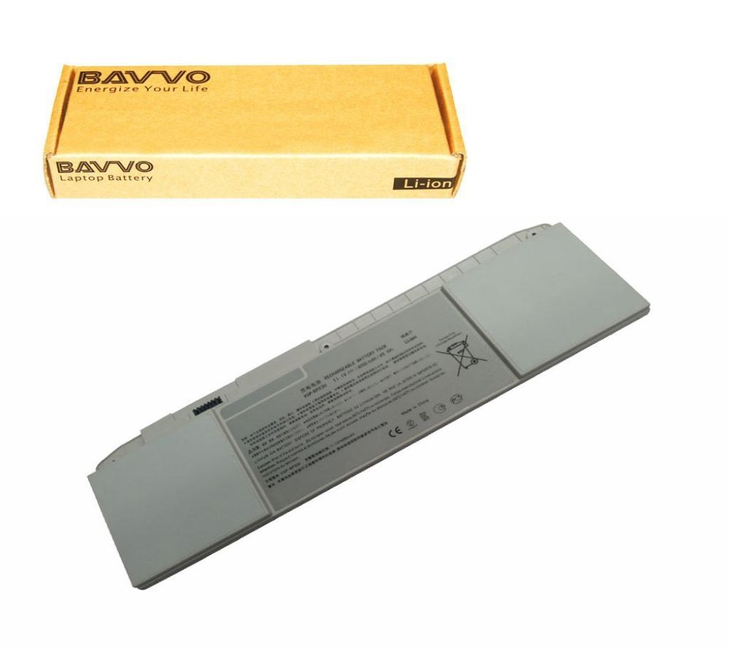 SONY BPS30 VGP-BPS30 SVT11 SVT13 SVT131A11T SVT131A11W SVT111A11W SVT131B11T SVT-13 SVT-11 LAPTOP BATTERY