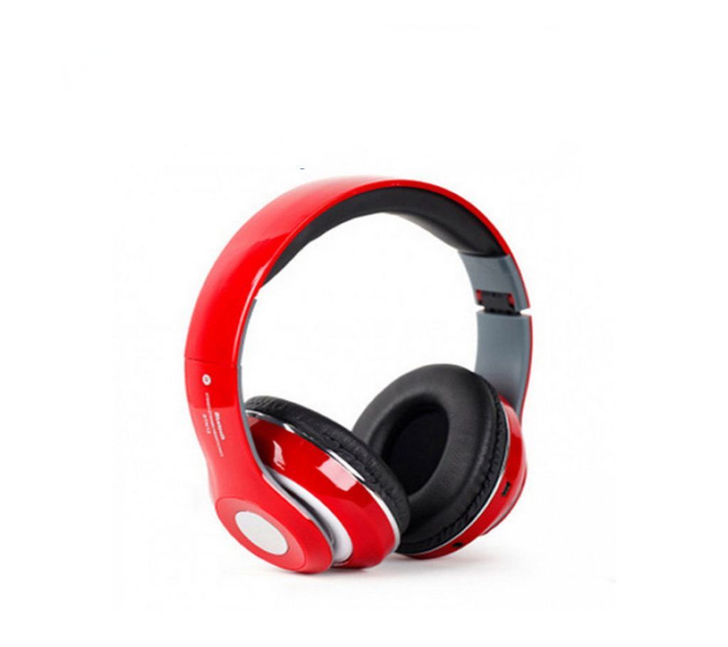 Beats By Dr. Dre Wireless Rechargeable Headphone
