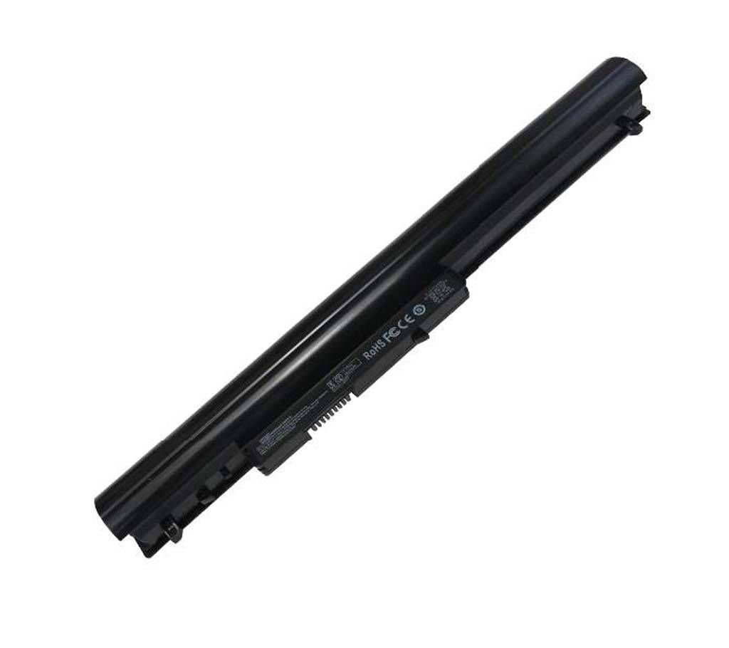 HP 14-y005la 15-F001XX Laptop Battery