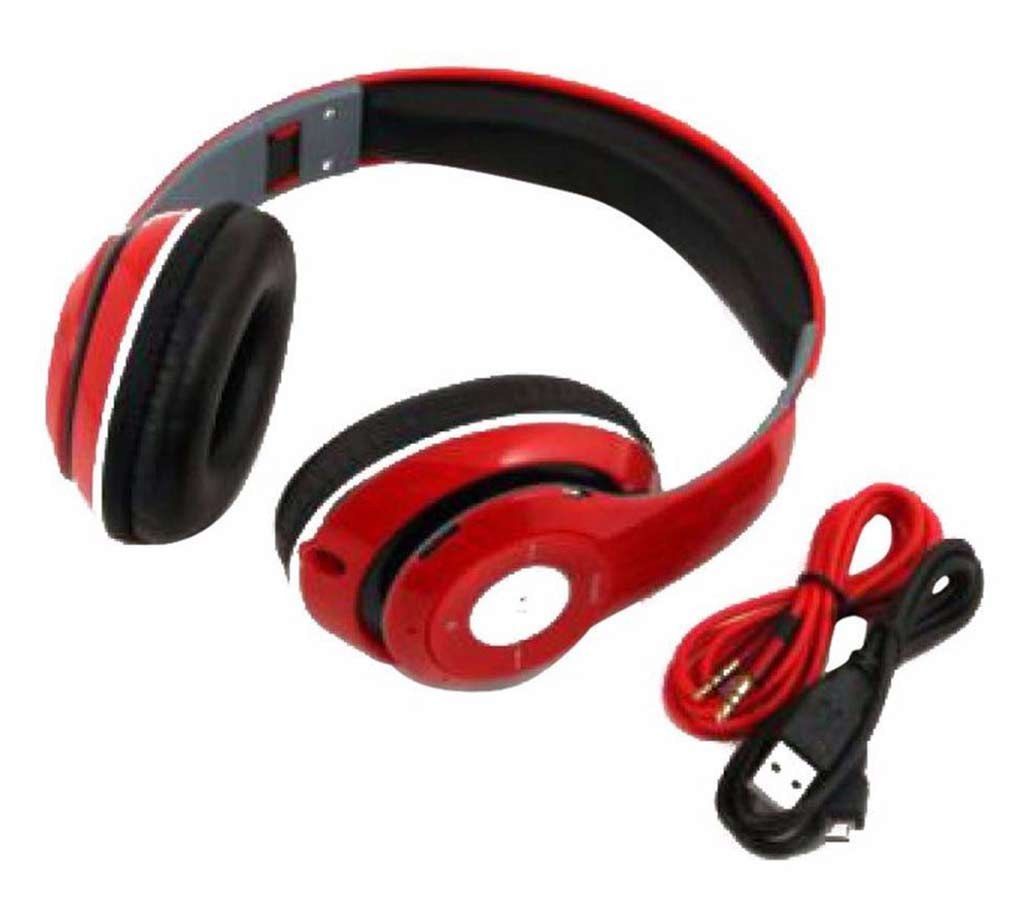Beats by Dr Dre Solo 2 Wireless Bluetooth Headphone (Copy) 
