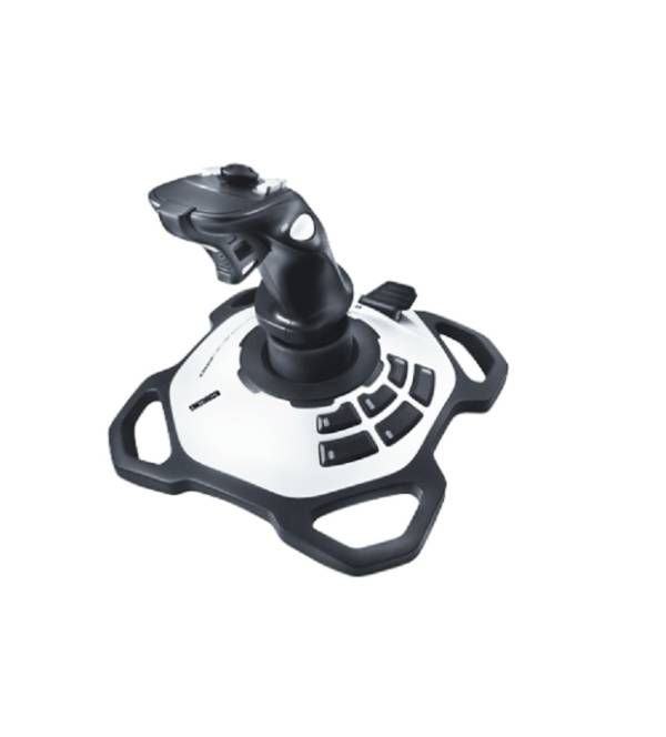Logitech 3D Pro Joystick Extreme