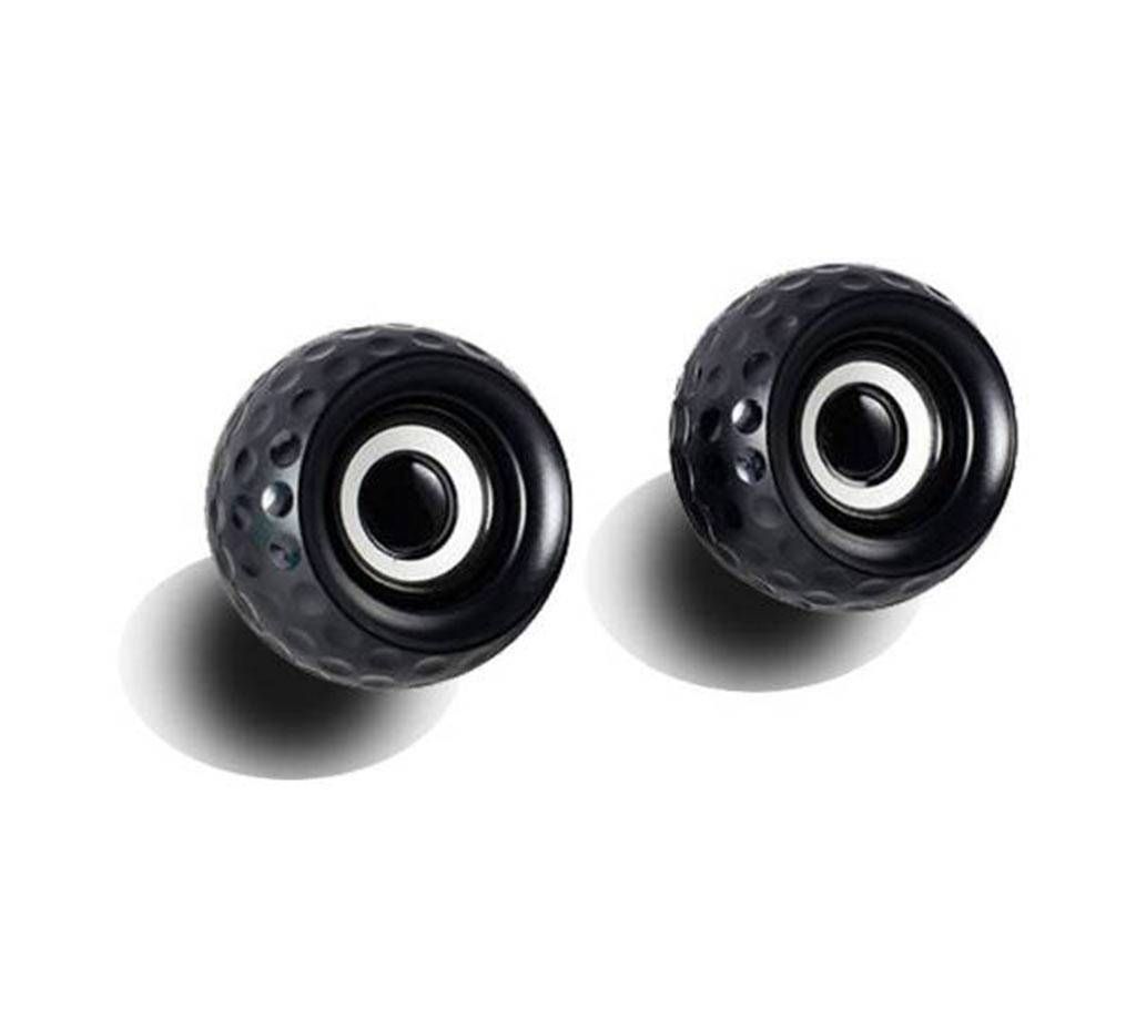 Havit HV-SK486 USB Speaker