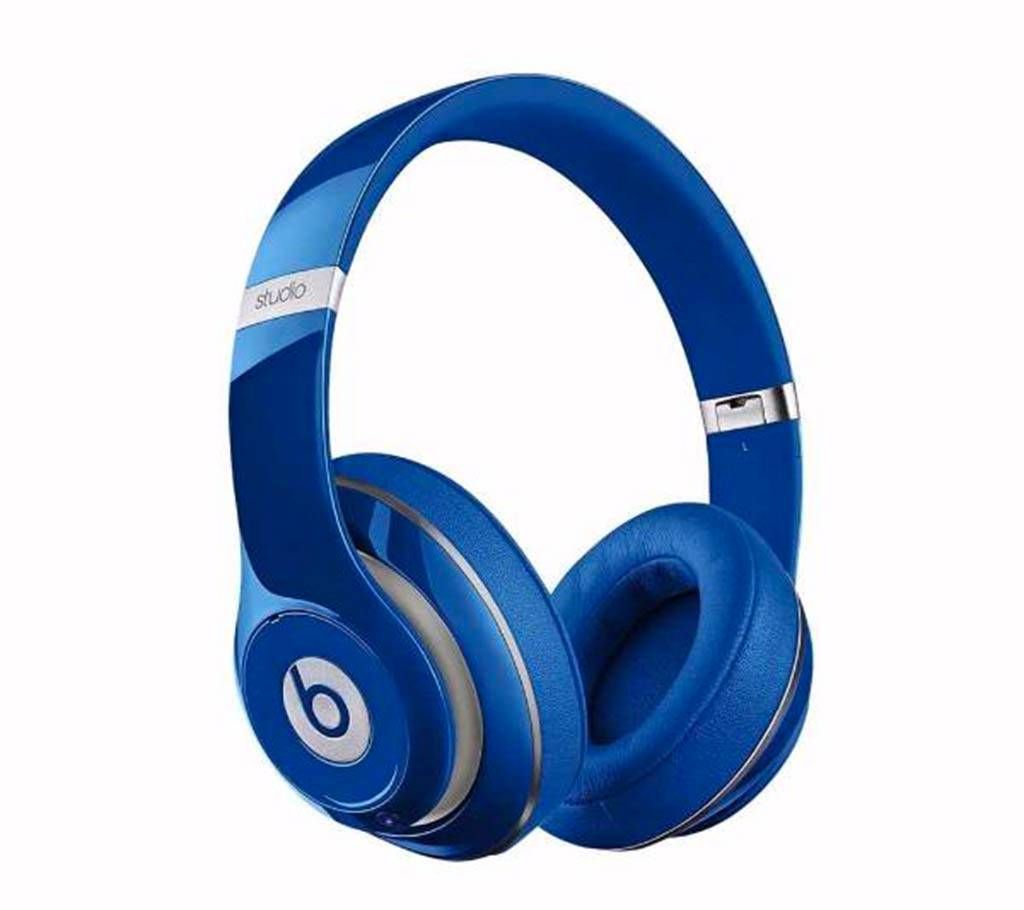 BEATS STUDIO wireless headphone copy