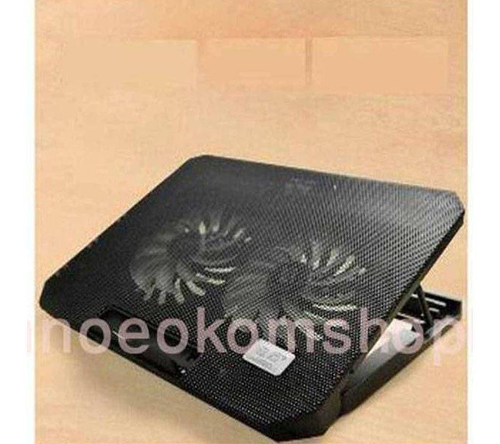 14"-17" Lap Top COOLER STAND
