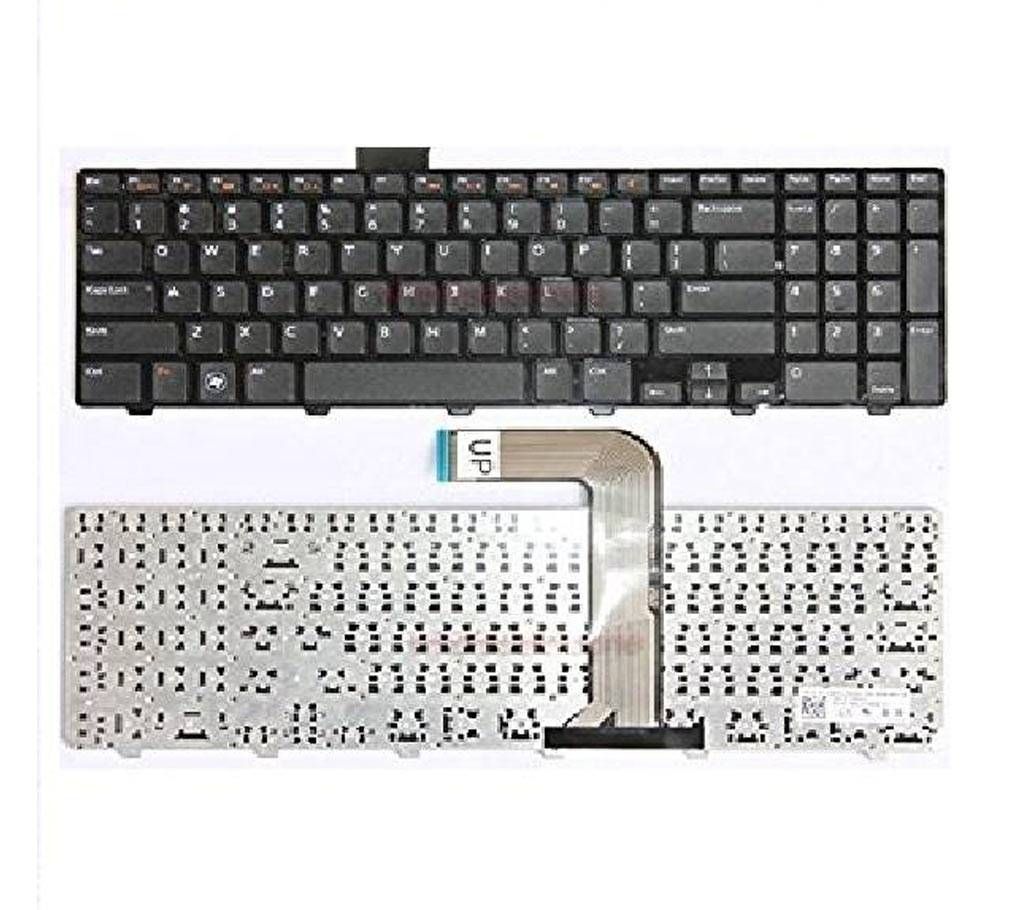 DELL INSPIRON N5110 / M5110 LAPTOP KEYBOARD