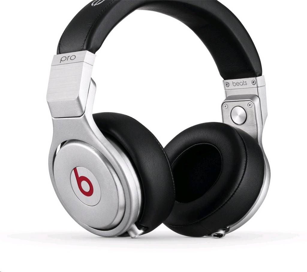 Beats Pro TM-006 Wireless Headphone