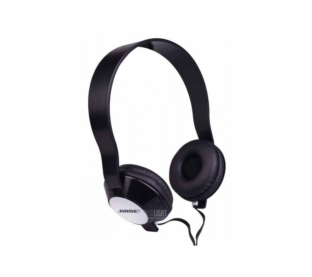BOSE SH-35 HQ Headphone