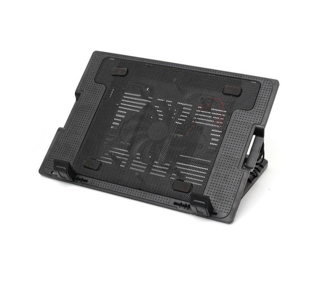 10 "-17" laptop cooling pad