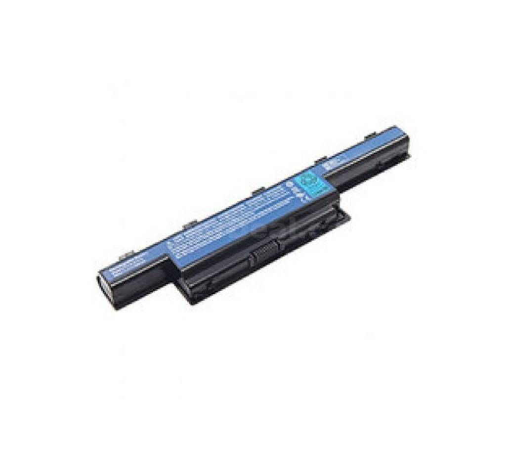 LAPTOP BATTERY SUITED FOR ACER ASPIRE 4741/4741G/5741/5750/7741/7741G