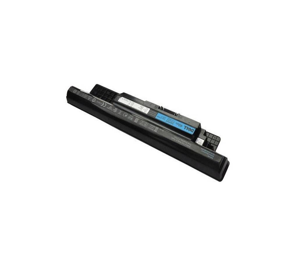 DELL INSPIRON 15-3521 17-3721 BATTERY XCMRD 14.8V 40WH LAPTOP BATTERY
