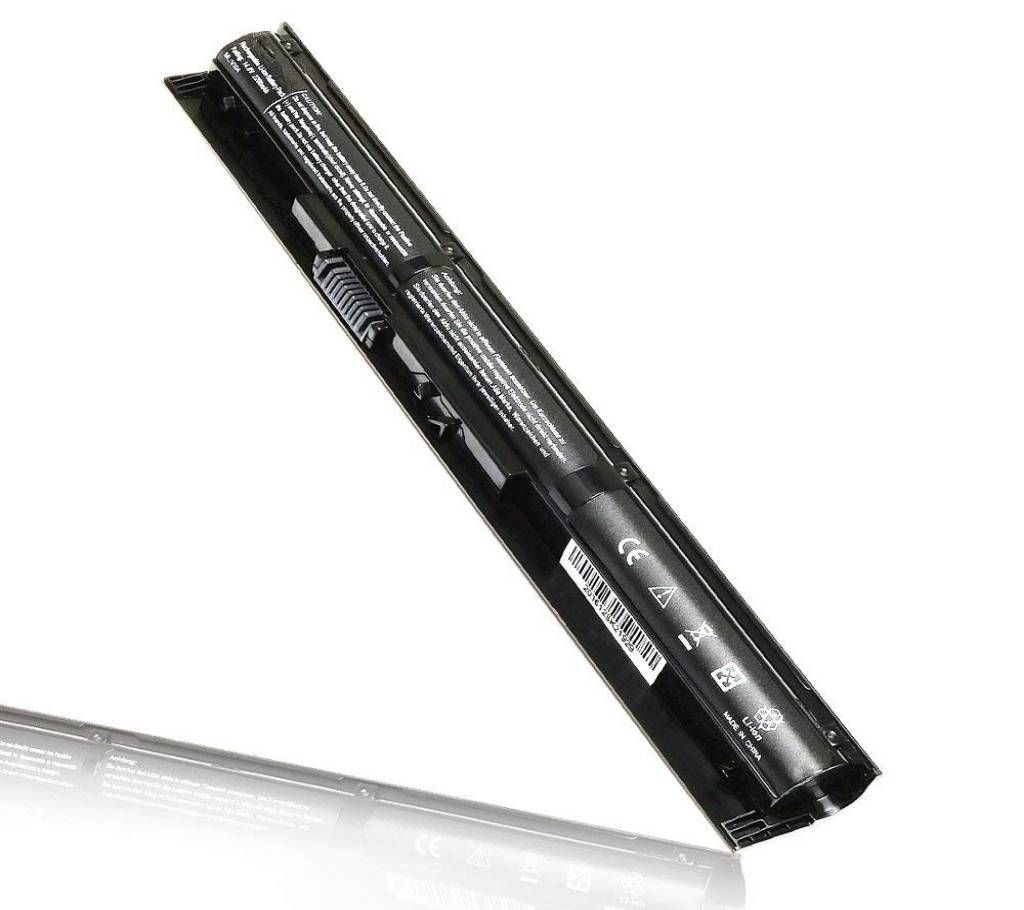 Hp 440 G2, 450 G2 Series Laptop Battery