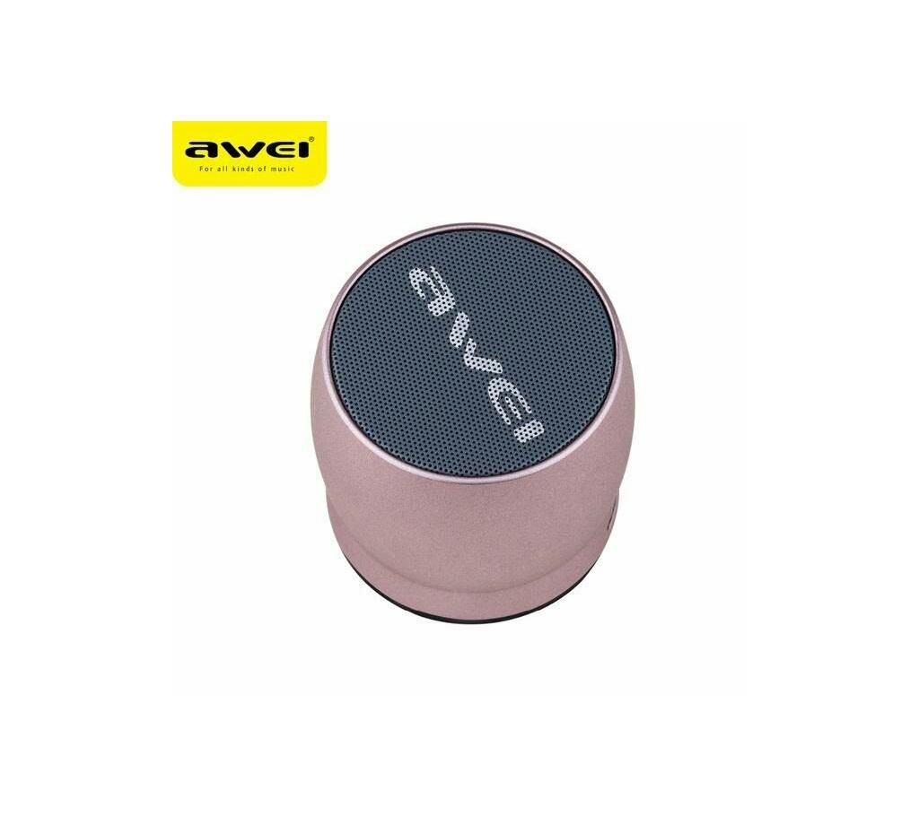 awei Y500